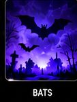 Bats
