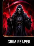 Grim Reaper