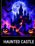 Haunted Castle