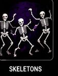 Skeletons