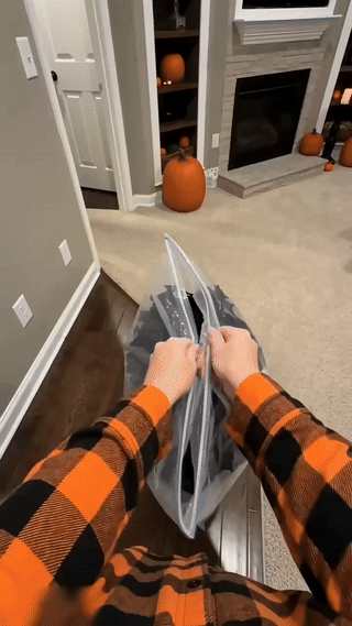 Quick unboxing & setup